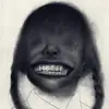 Joshua Snell - @joshua.snell3 - TikTok