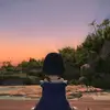 Joshua Snell - @lonewolf28485 - TikTok