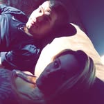 Sunshine-Josh Snell-Bias - @joshnsunshine - Instagram