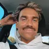 Josh - @joshsobczak - TikTok