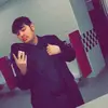 Josh S - @joshuasobczak - TikTok