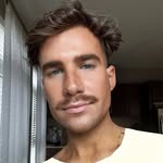 Josh Sobczak - @oliveandcline - Instagram