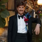 Josh Sobczak - @joshsobczak - Instagram