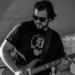 Josh Sobczak - @sobczakjosh - Instagram