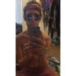 Josh Sobczak - @xjsobczak - Instagram