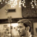 Josh Sobczak - Facebook