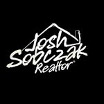 Josh Sobczak - @josh.sobczak - Instagram