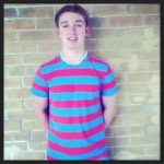 Josh Sobczak - @just_joshin_yah - Instagram