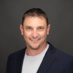 Josh Sobczak - Facebook