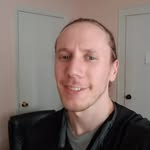 Josh Sobczak - @joshsobczak95 - Instagram