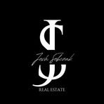 Josh Sobczak Real Estate - Facebook