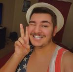 Joshua Sobczak II - Facebook