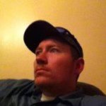 Josh Sowder - @jsowder - Instagram