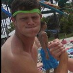 Josh Sowder - @sowder14 - Instagram