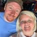 Josh Sowder - Facebook