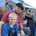 Josh Sowder - Facebook