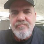 Josh Sowder - @josh.sowder.9 - Instagram