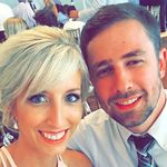 Josh Sowder - @jdsowder1 - Instagram