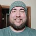 Josh Sowders - Facebook