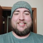 Josh Sowders - @sowdersjosh - Instagram