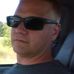 Joshua Aaron Sowder - Facebook