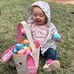 Joshua Sowder - Facebook