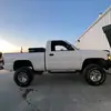 Josh Sparkman - @joshsparkman - TikTok