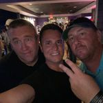 Josh Sparkman - @j.sparkman - Instagram