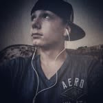 Josh Sparkman - @josh_sparkman - Instagram