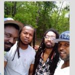 Josh Sparkman - @beastyhoodkidd - Instagram