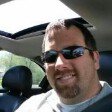 Josh Sparkman - @joshuasparkman - Instagram