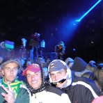 Josh Sparkman - Facebook