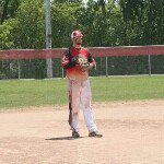 Josh Sparkman - @jsparkthephenom - Instagram