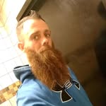 Josh Sparkman - @sparkman.josh - Instagram