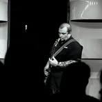 Josh Sparkman - Facebook