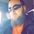 Josh Sparkman - Facebook