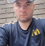 Josh Sparkman - Facebook