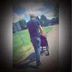 Josh Sparkman - @c_widda_stxc - Instagram