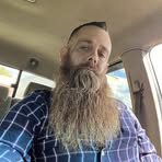 Josh Sparkman - Facebook