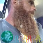 Josh Sparkman - Facebook
