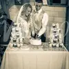 Josh Sparkman - @josh.sparkman1 - TikTok