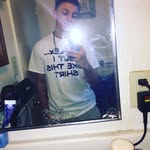 Josh Sparkman - @joshua_wendell - Instagram