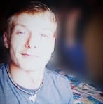 Josh Sparkman - Facebook