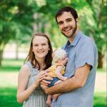 Josh Sparkman - @josh_r_sparkman - Instagram
