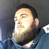 Josh Sparkman - @bigsparky - TikTok