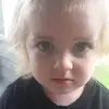 Josh Sparkman - @josh_sparkman - TikTok