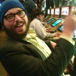 Josh Sparkman - @hcf126 - Instagram