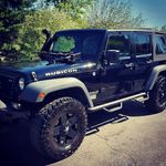 Josh Sparkman - @jsparkman05 - Instagram