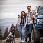 Josh Sparkman - Facebook