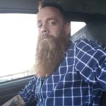 Josh Sparkman - @joshsparkman592 - Instagram
